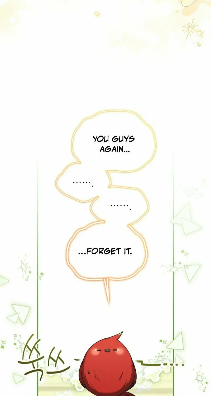 Read The Soulless Duchess chapter 164 image 18 on Lezhin