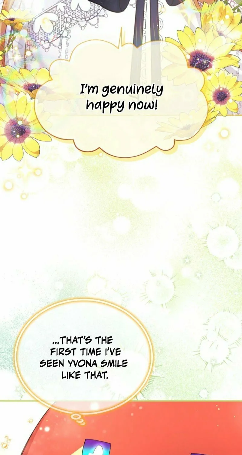 Read The Soulless Duchess chapter 164 image 2 on Lezhin