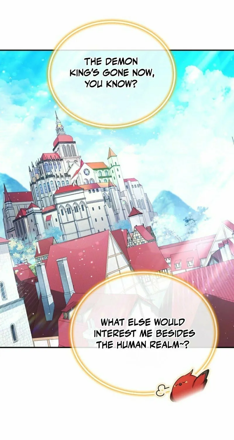 Read The Soulless Duchess chapter 164 image 22 on Lezhin