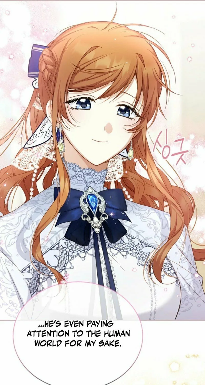 Read The Soulless Duchess chapter 164 image 24 on Lezhin
