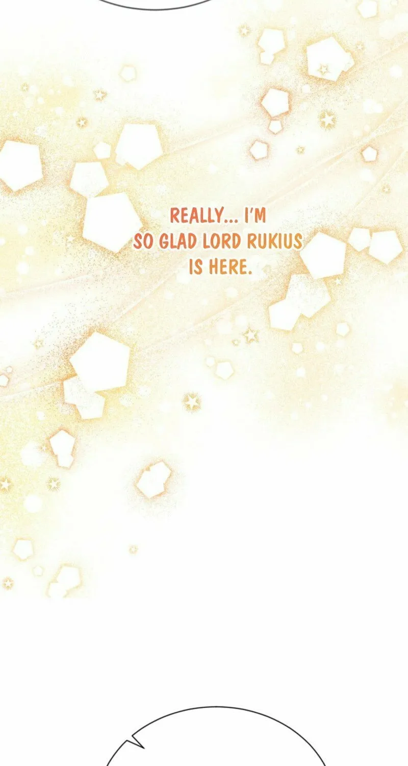 Read The Soulless Duchess chapter 164 image 25 on Lezhin