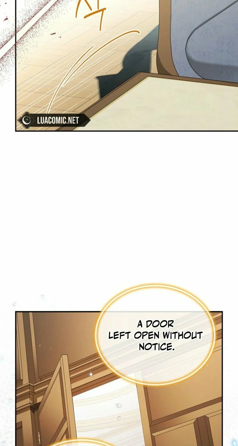 Read The Soulless Duchess chapter 164 image 27 on Lezhin