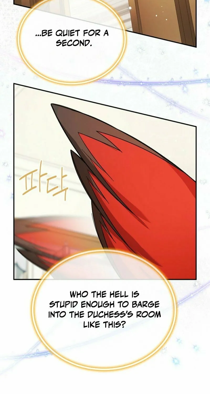 Read The Soulless Duchess chapter 164 image 28 on Lezhin