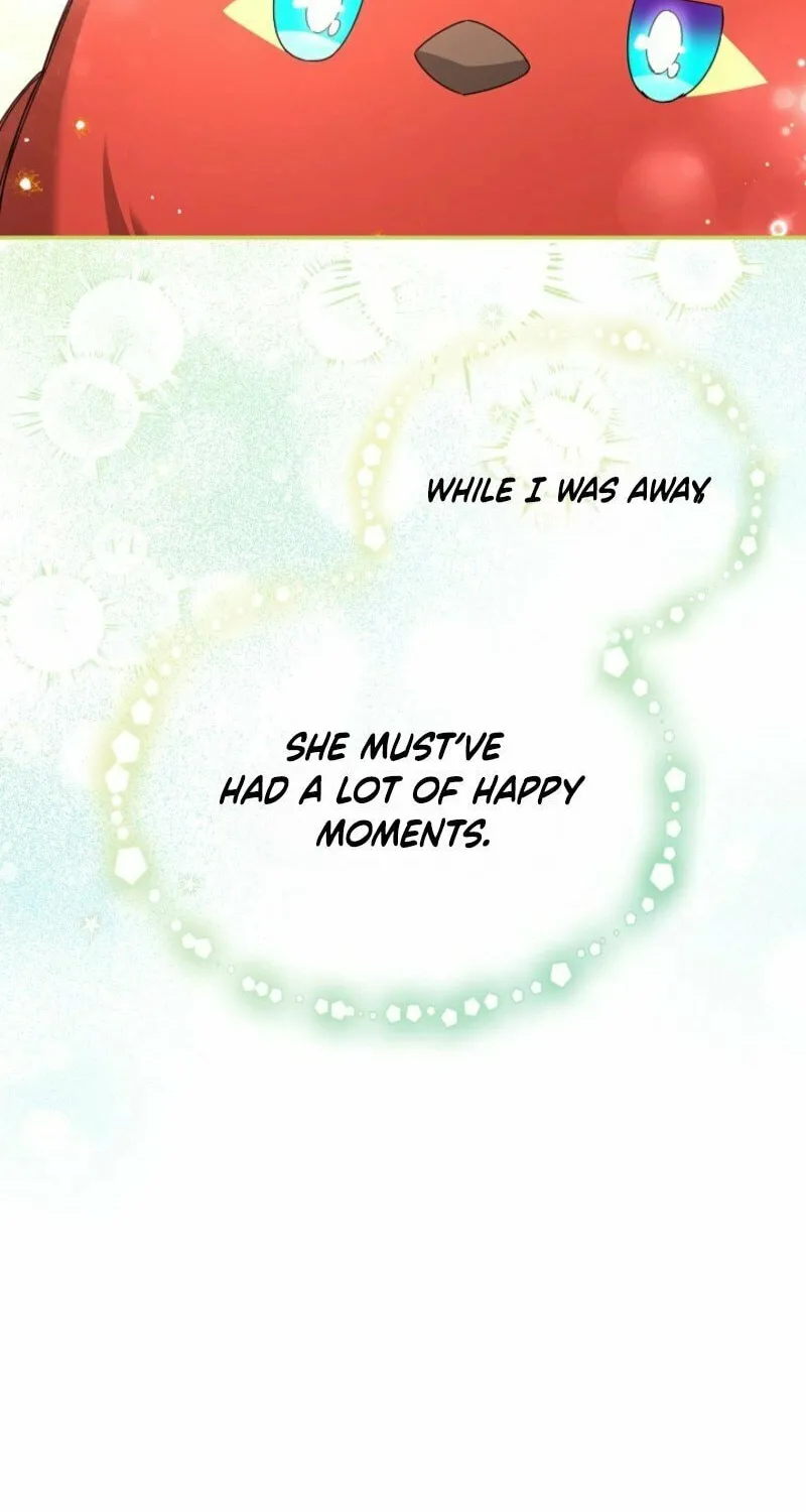 Read The Soulless Duchess chapter 164 image 3 on Lezhin