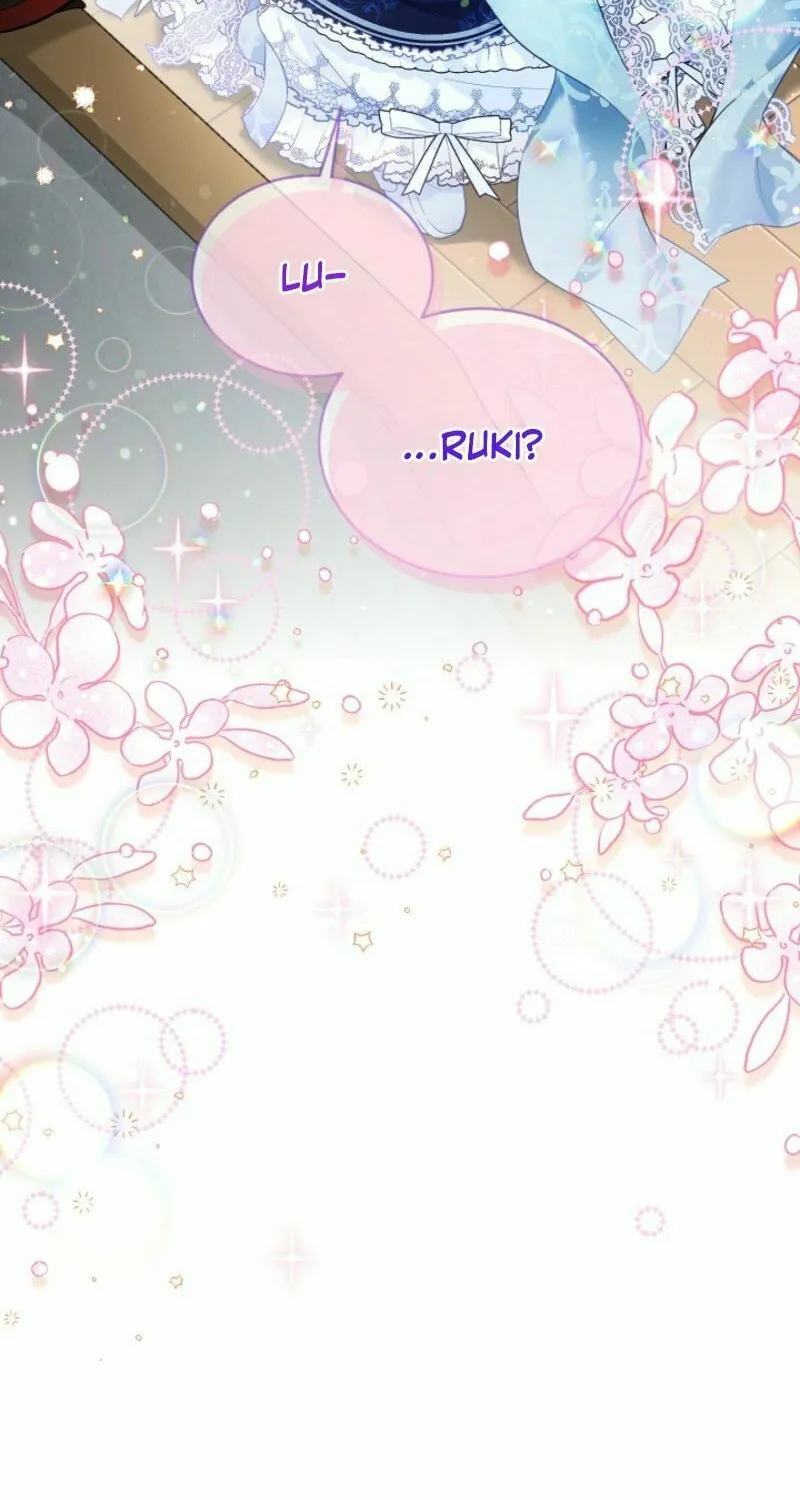Read The Soulless Duchess chapter 164 image 32 on Lezhin