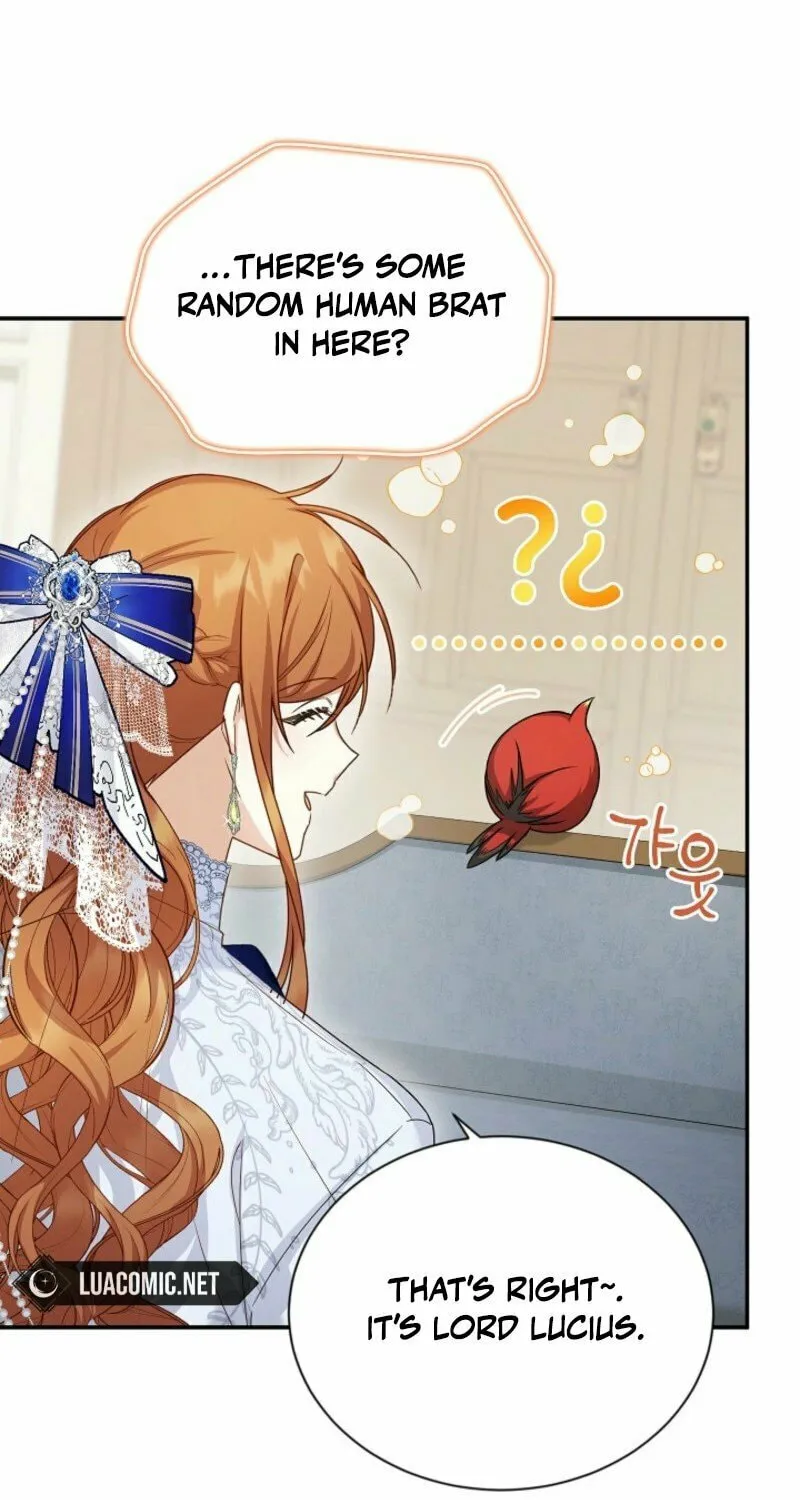 Read The Soulless Duchess chapter 164 image 33 on Lezhin