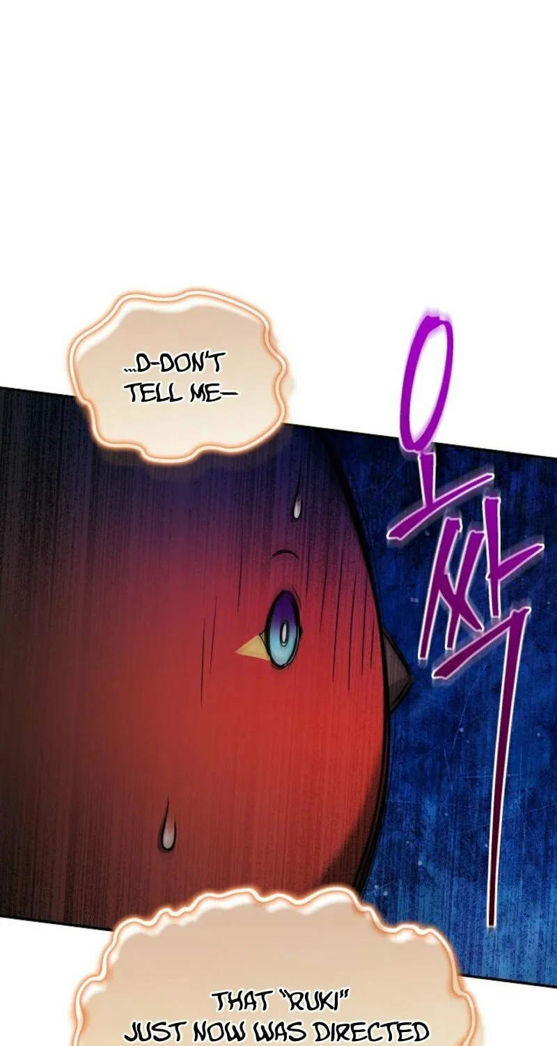 Read The Soulless Duchess chapter 164 image 34 on Lezhin