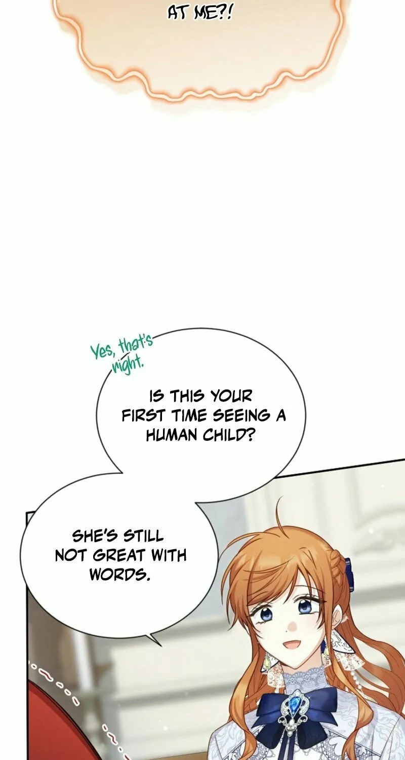 Read The Soulless Duchess chapter 164 image 35 on Lezhin