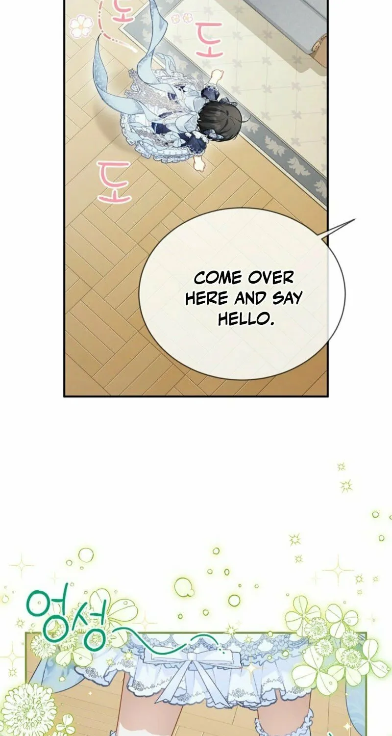 Read The Soulless Duchess chapter 164 image 37 on Lezhin