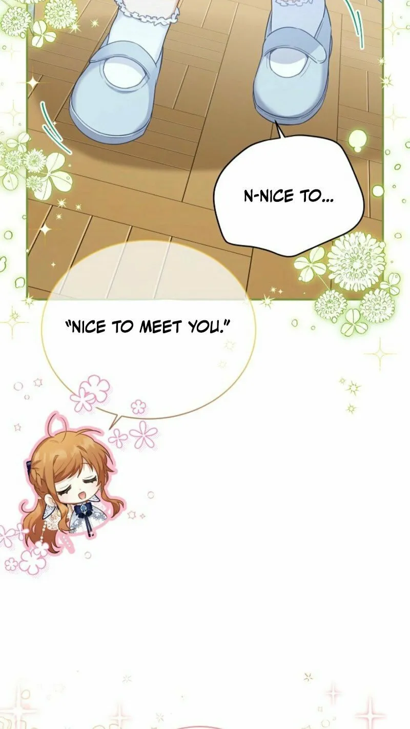 Read The Soulless Duchess chapter 164 image 38 on Lezhin