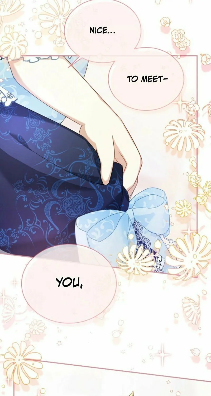 Read The Soulless Duchess chapter 164 image 39 on Lezhin