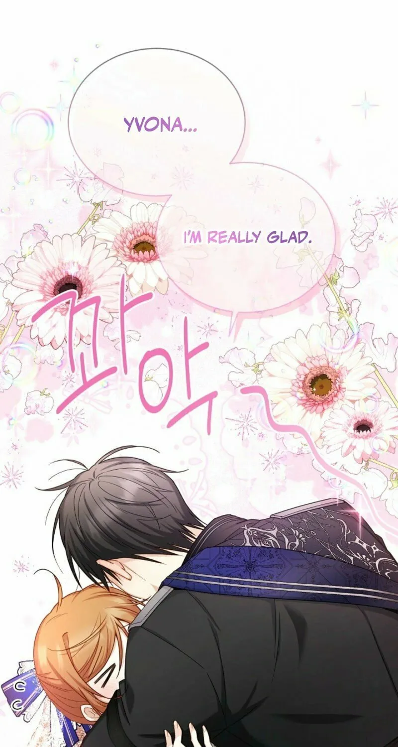 Read The Soulless Duchess chapter 164 image 4 on Lezhin