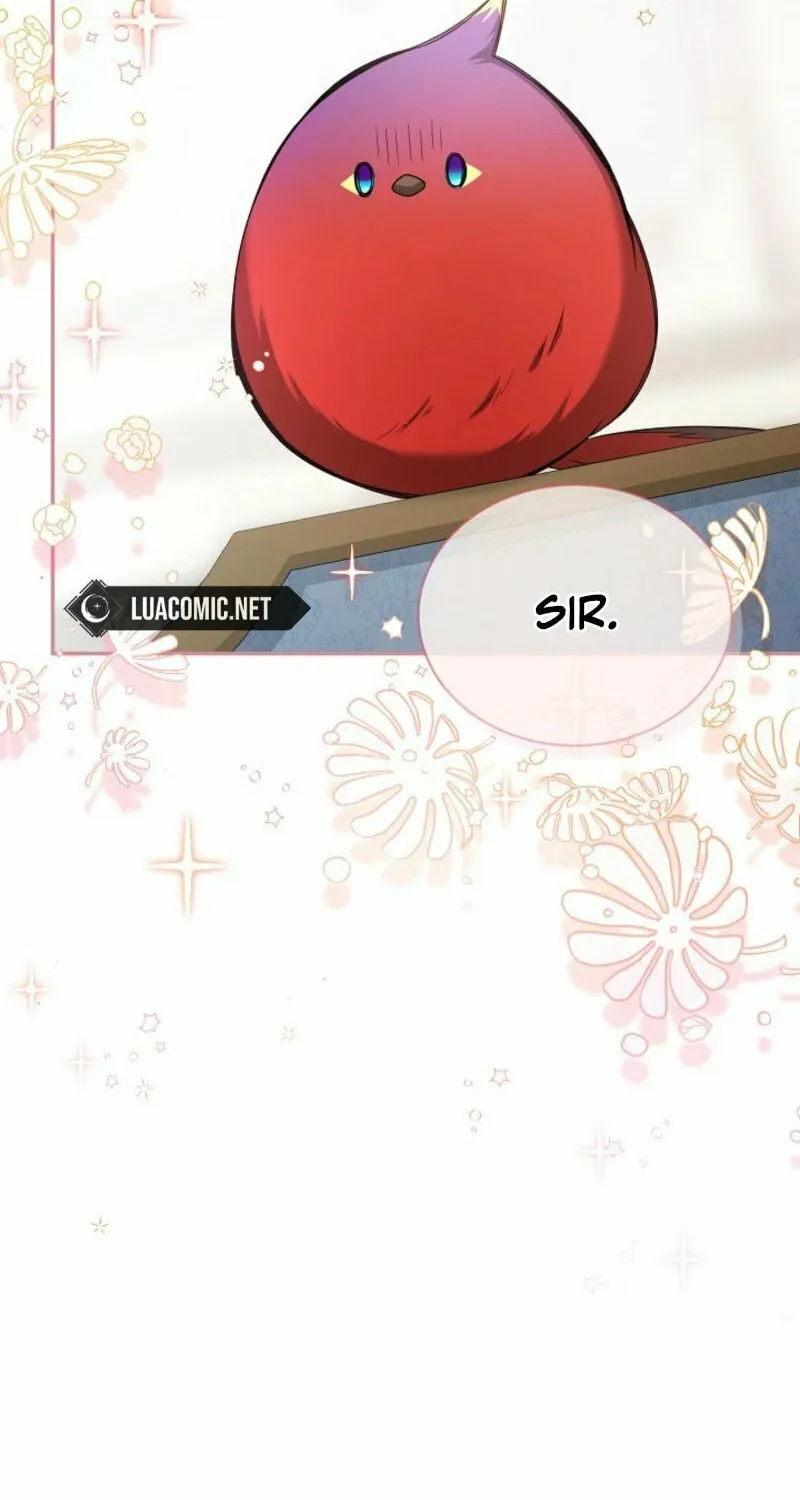Read The Soulless Duchess chapter 164 image 40 on Lezhin