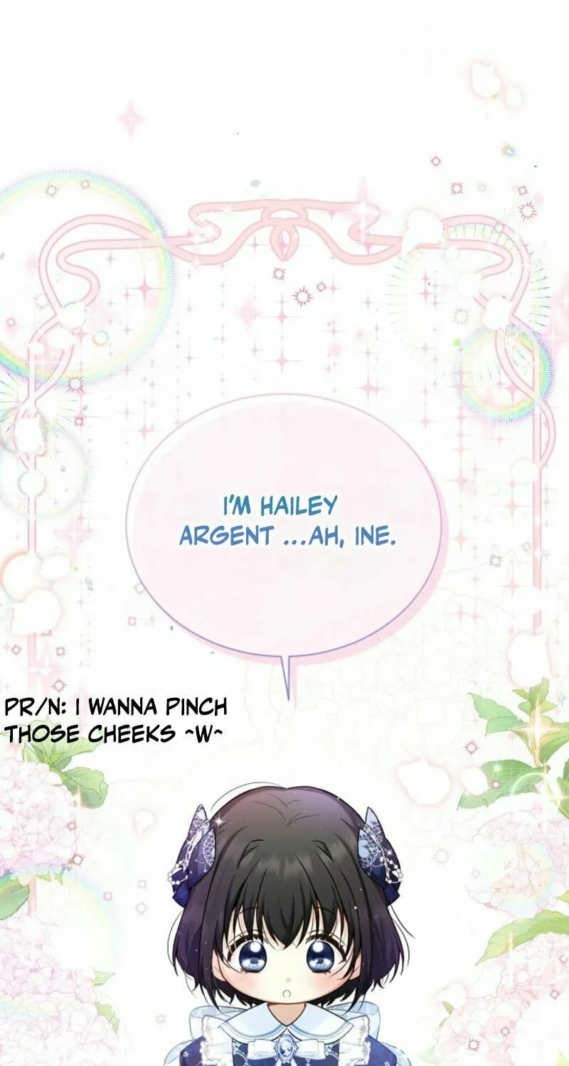 Read The Soulless Duchess chapter 164 image 41 on Lezhin