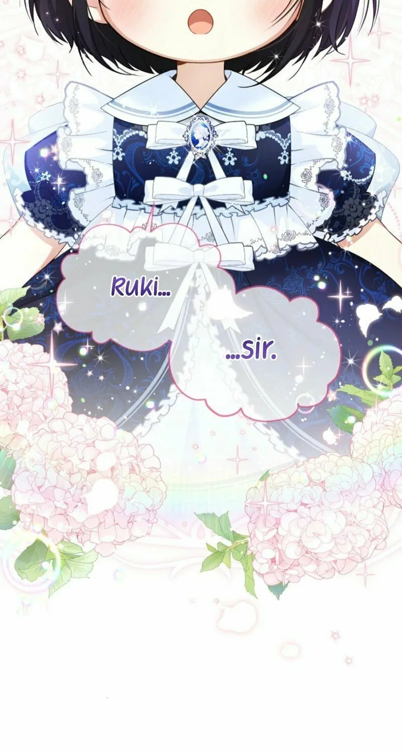 Read The Soulless Duchess chapter 164 image 43 on Lezhin