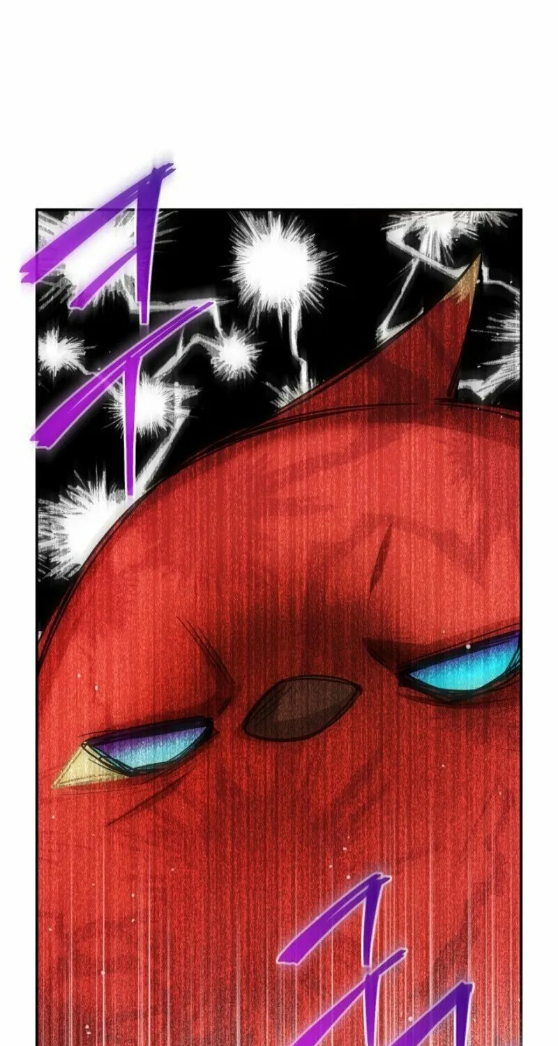 Read The Soulless Duchess chapter 164 image 44 on Lezhin