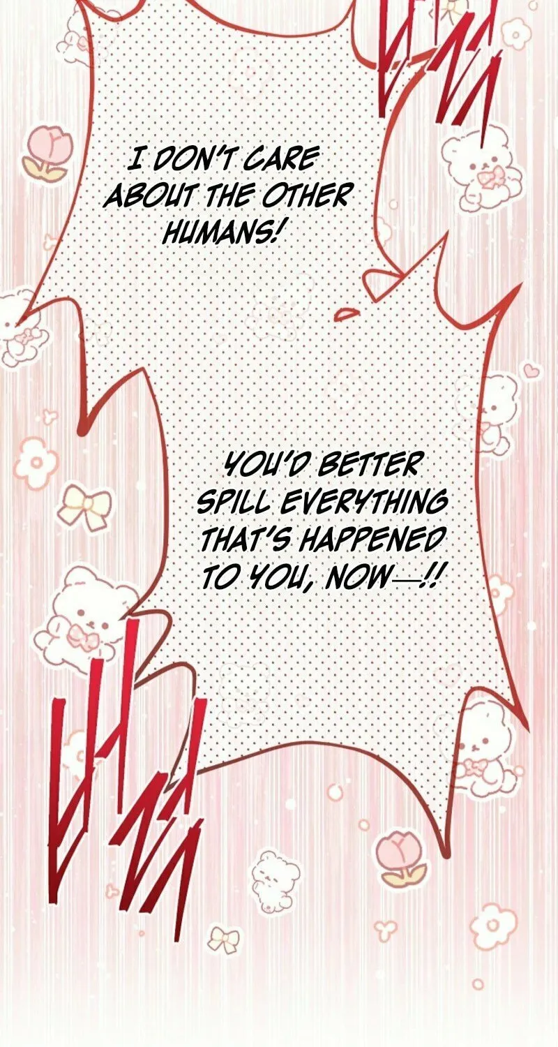 Read The Soulless Duchess chapter 164 image 46 on Lezhin