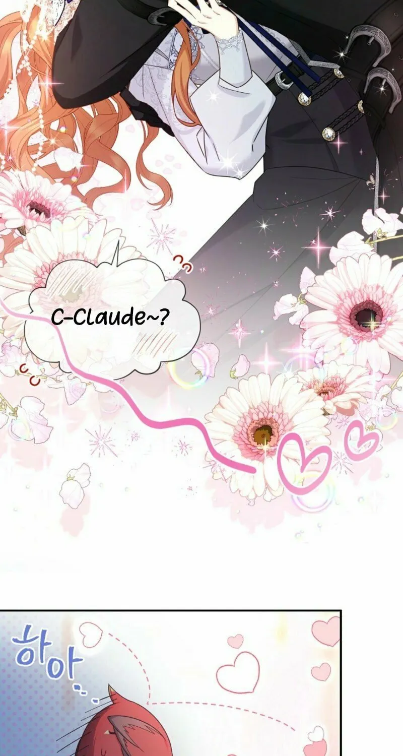 Read The Soulless Duchess chapter 164 image 5 on Lezhin