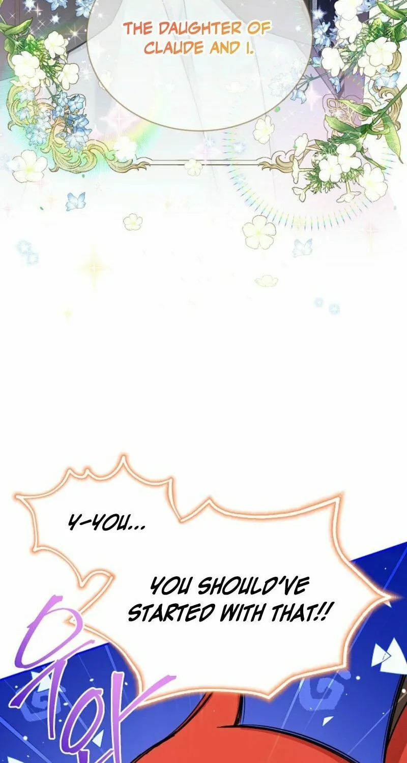 Read The Soulless Duchess chapter 164 image 50 on Lezhin