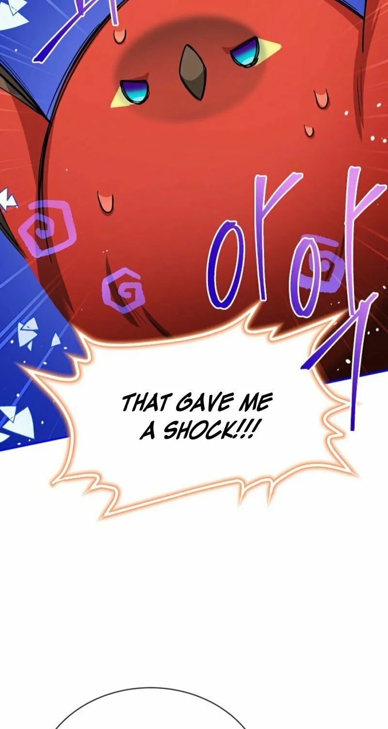 Read The Soulless Duchess chapter 164 image 51 on Lezhin
