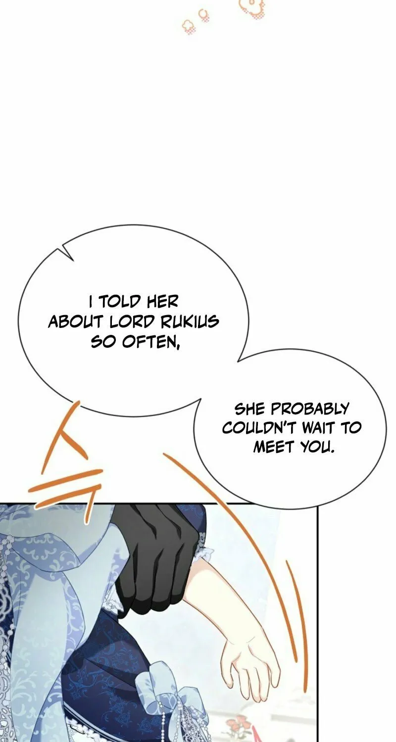 Read The Soulless Duchess chapter 164 image 53 on Lezhin