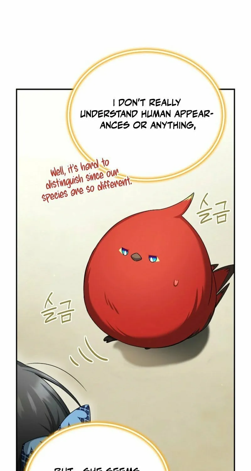 Read The Soulless Duchess chapter 164 image 56 on Lezhin