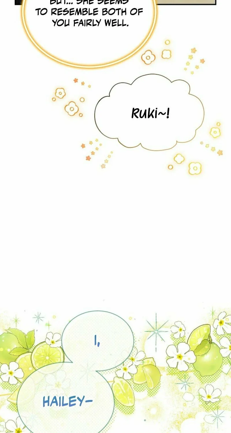 Read The Soulless Duchess chapter 164 image 57 on Lezhin