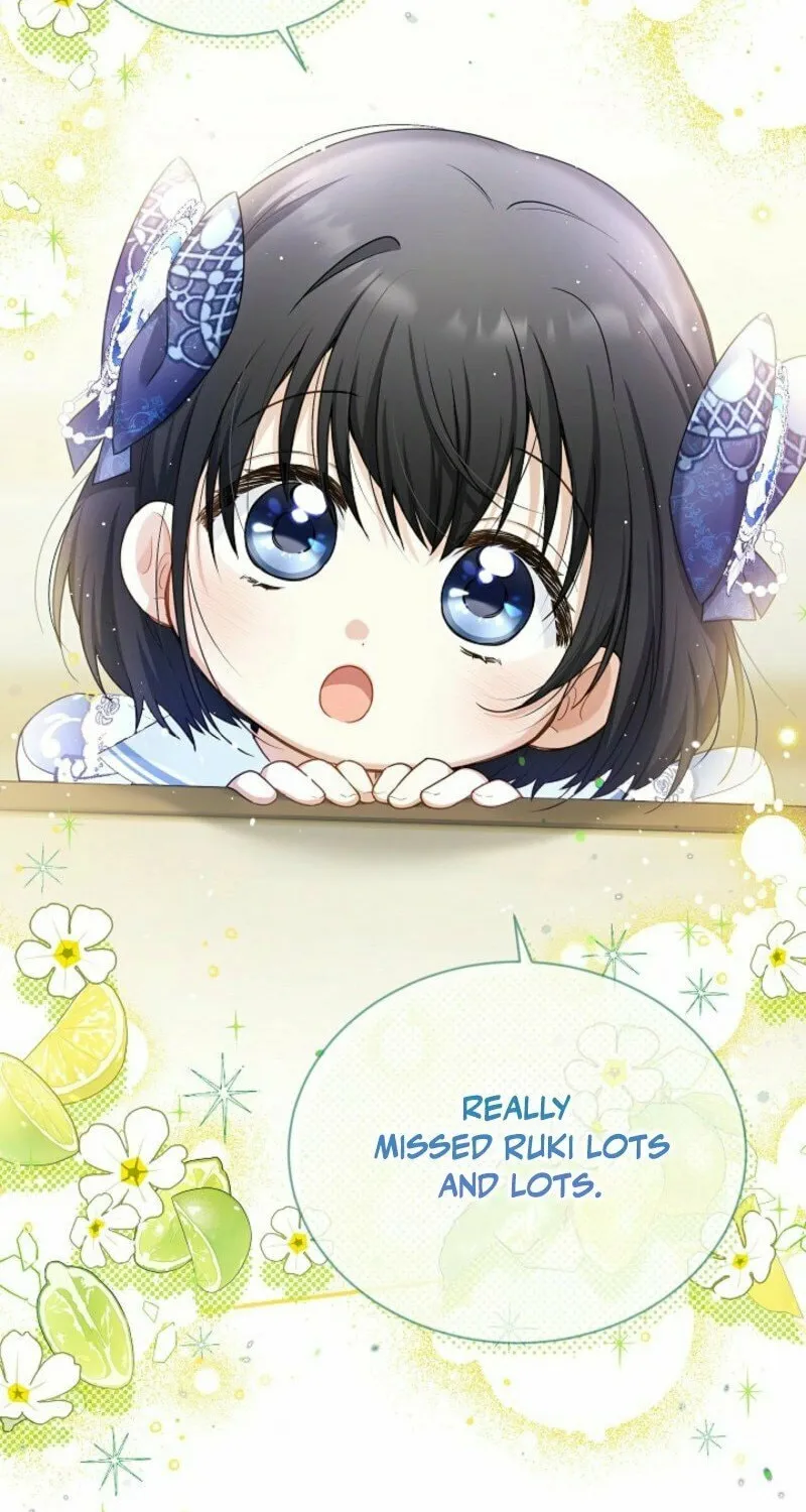 Read The Soulless Duchess chapter 164 image 58 on Lezhin