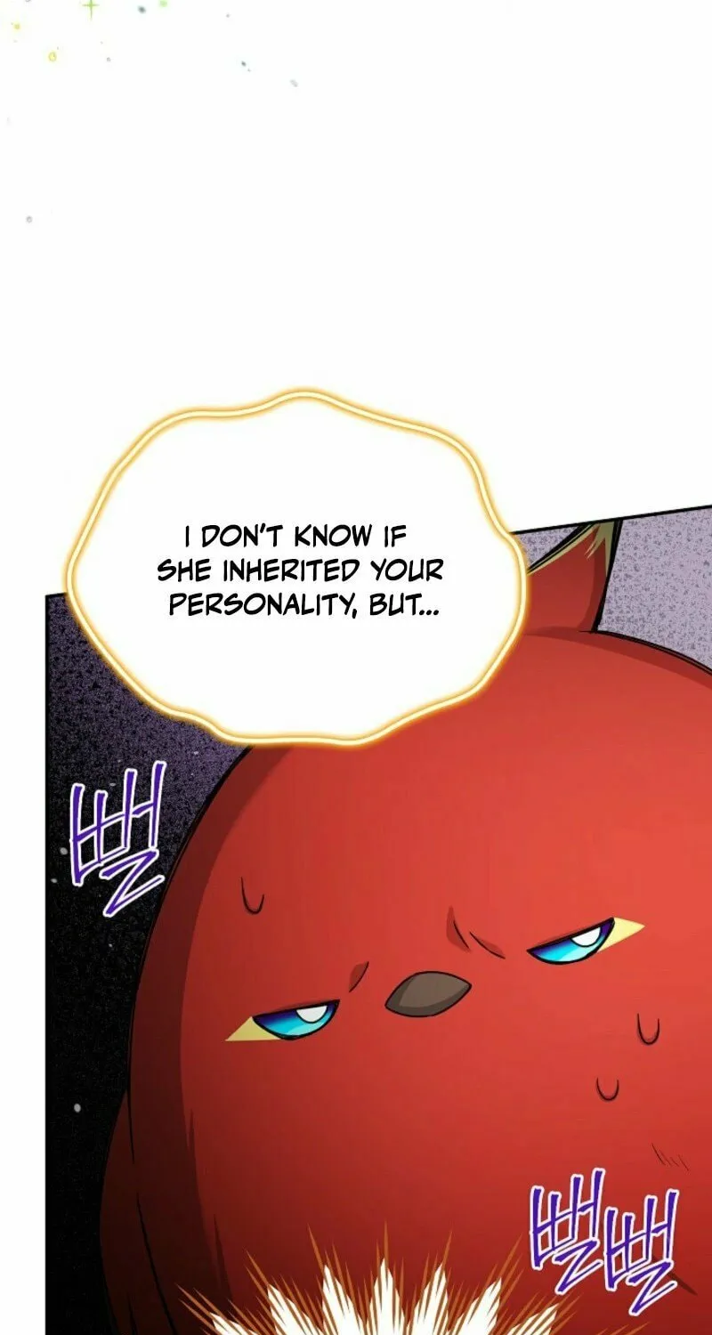 Read The Soulless Duchess chapter 164 image 59 on Lezhin