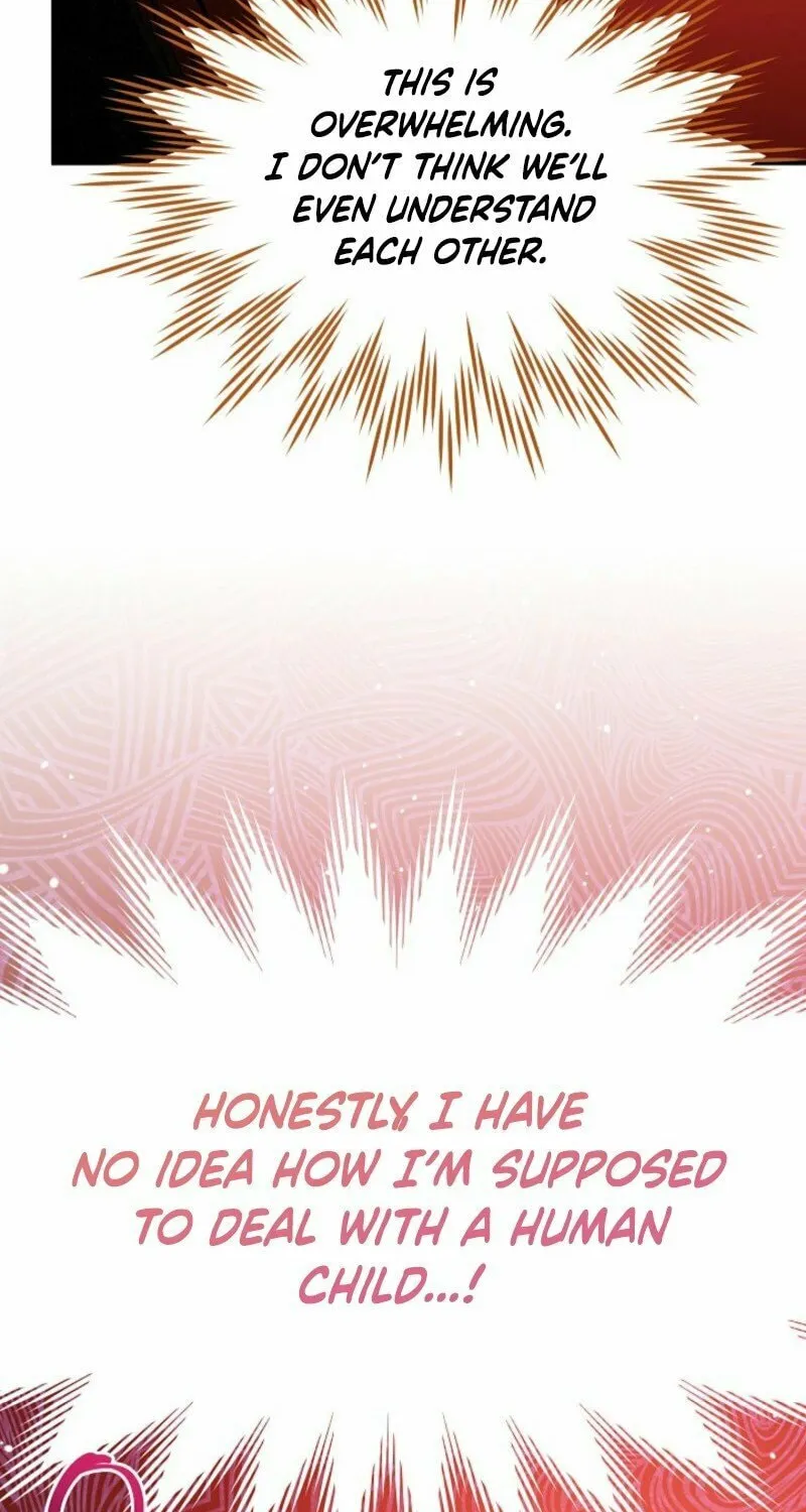 Read The Soulless Duchess chapter 164 image 60 on Lezhin