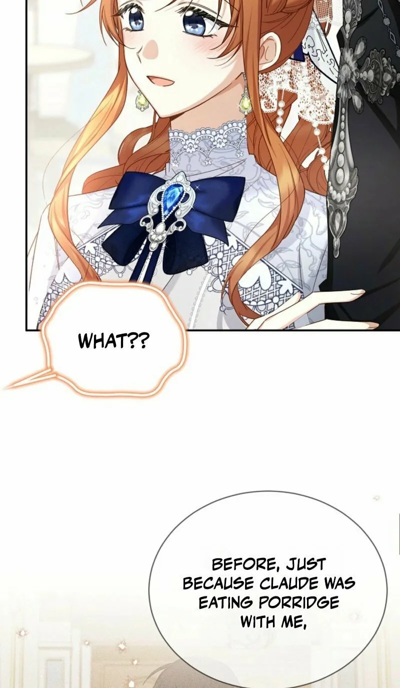 Read The Soulless Duchess chapter 164 image 7 on Lezhin