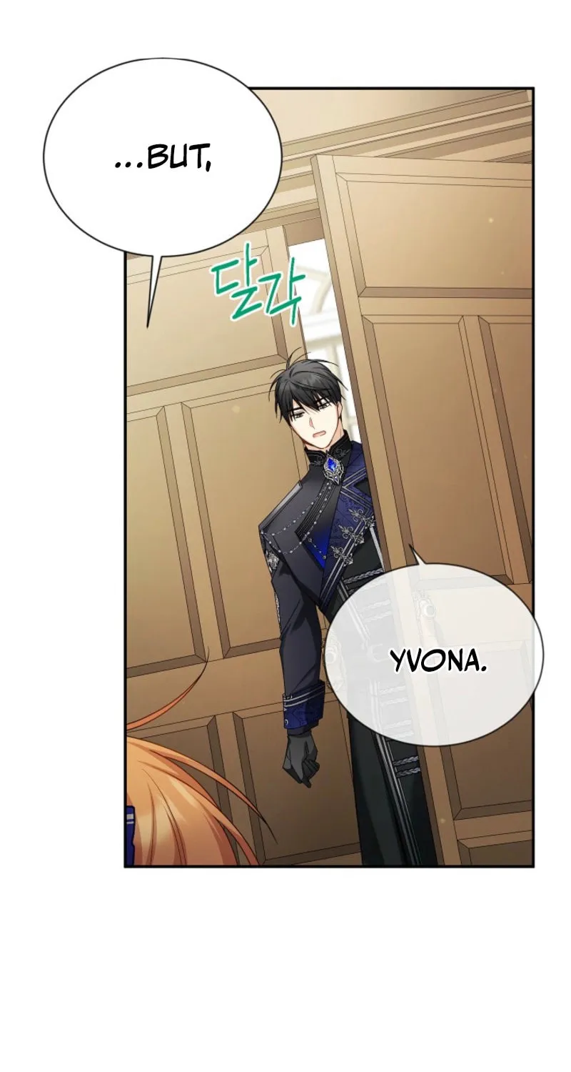 Read The Soulless Duchess chapter 165 image 10 on Lezhin