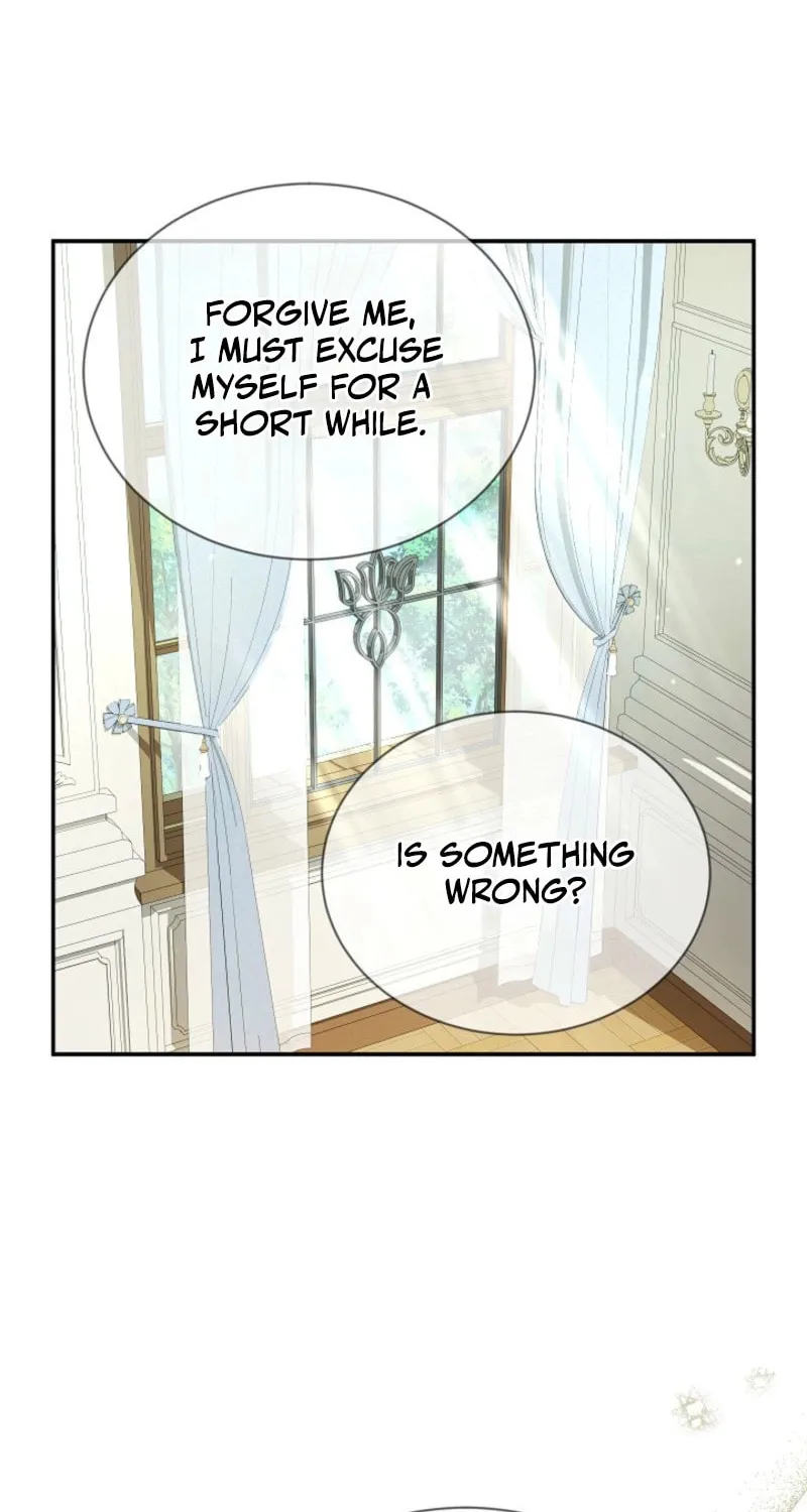 Read The Soulless Duchess chapter 165 image 11 on Lezhin