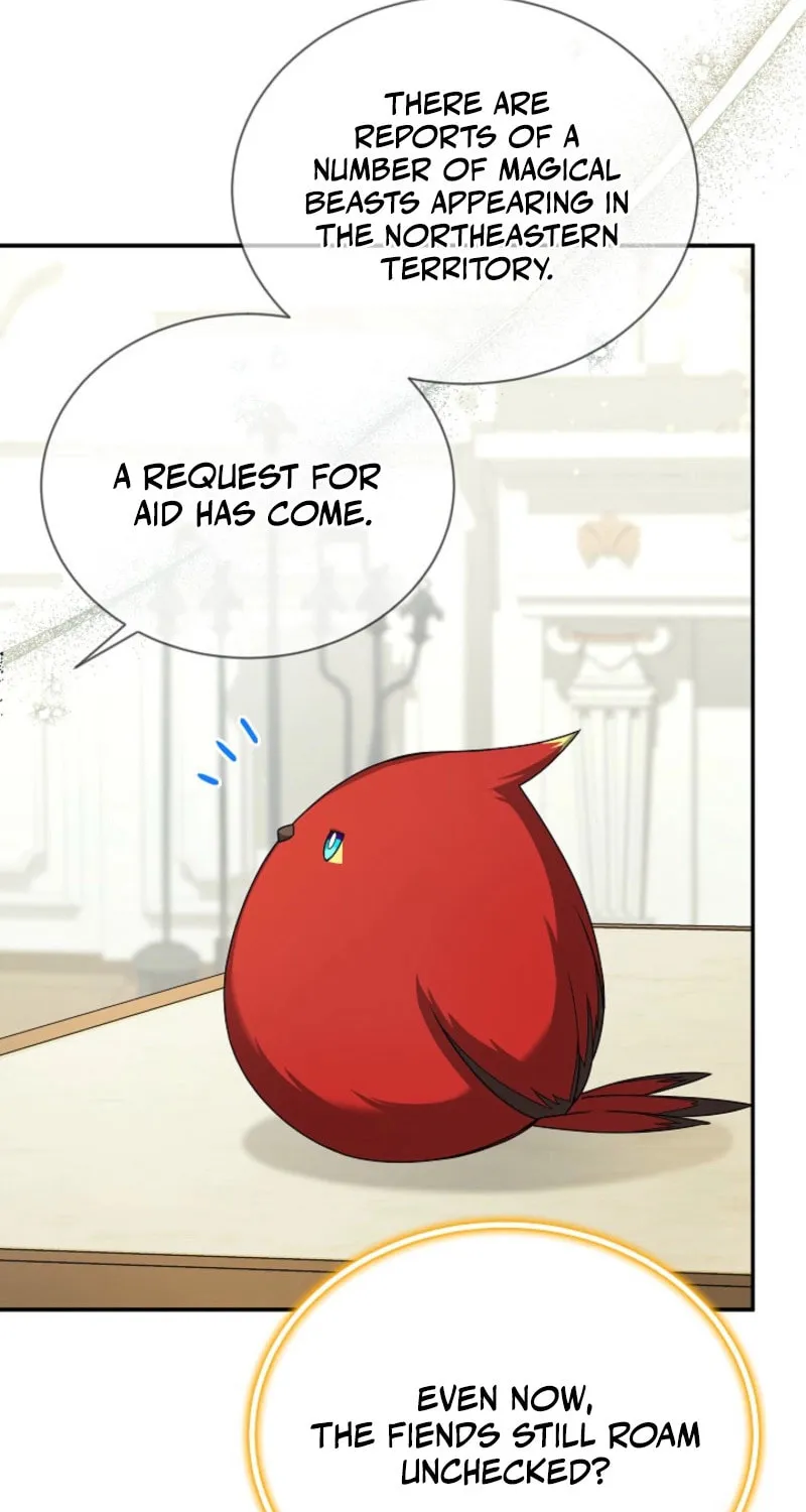 Read The Soulless Duchess chapter 165 image 12 on Lezhin