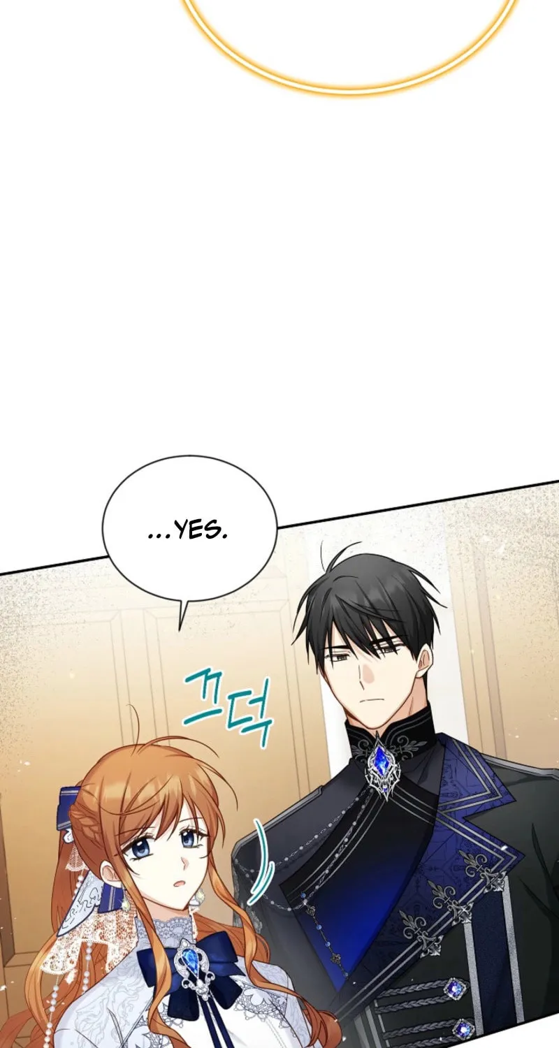 Read The Soulless Duchess chapter 165 image 13 on Lezhin