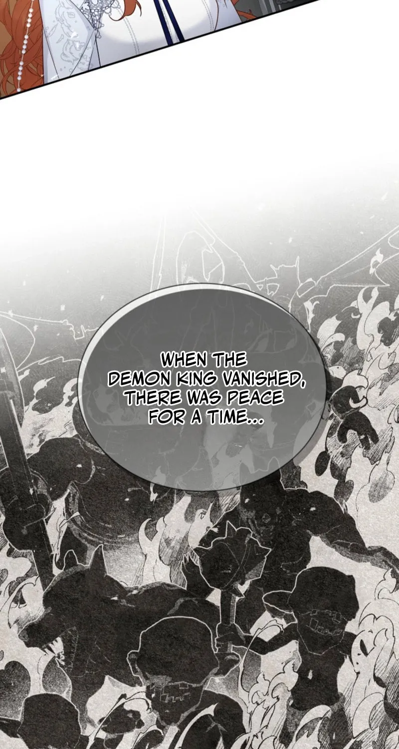 Read The Soulless Duchess chapter 165 image 14 on Lezhin