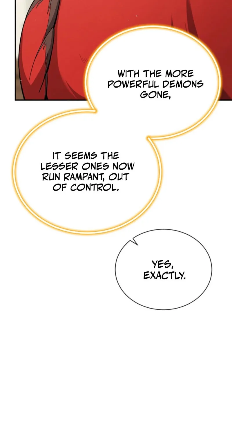 Read The Soulless Duchess chapter 165 image 16 on Lezhin