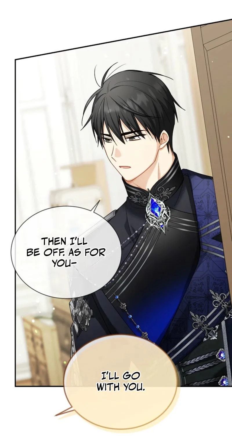 Read The Soulless Duchess chapter 165 image 17 on Lezhin
