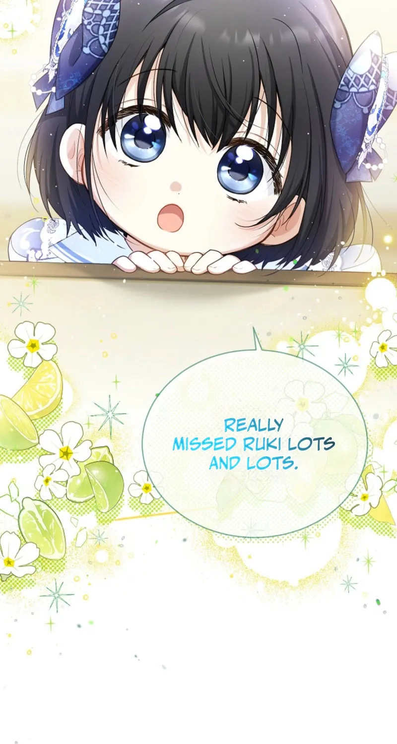 Read The Soulless Duchess chapter 165 image 2 on Lezhin