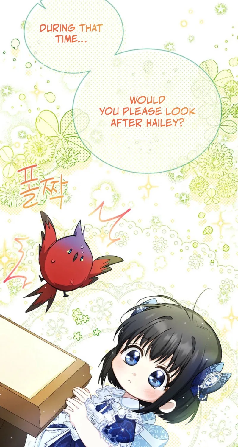 Read The Soulless Duchess chapter 165 image 20 on Lezhin