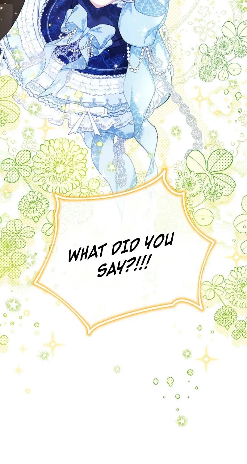 Read The Soulless Duchess chapter 165 image 21 on Lezhin