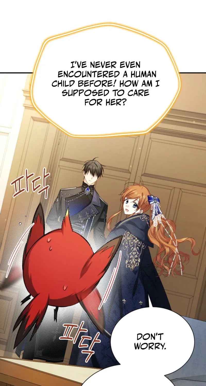 Read The Soulless Duchess chapter 165 image 22 on Lezhin