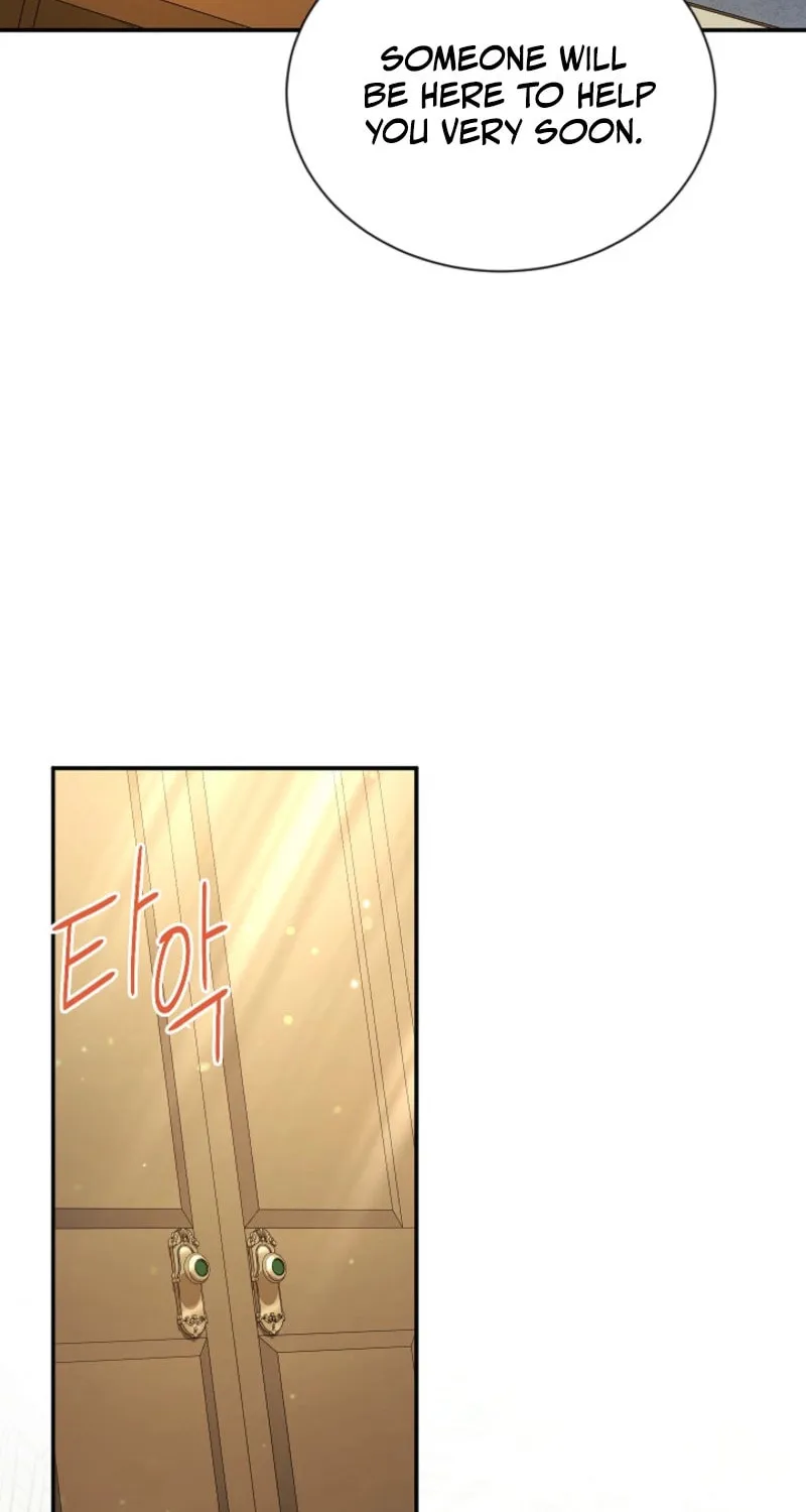Read The Soulless Duchess chapter 165 image 23 on Lezhin