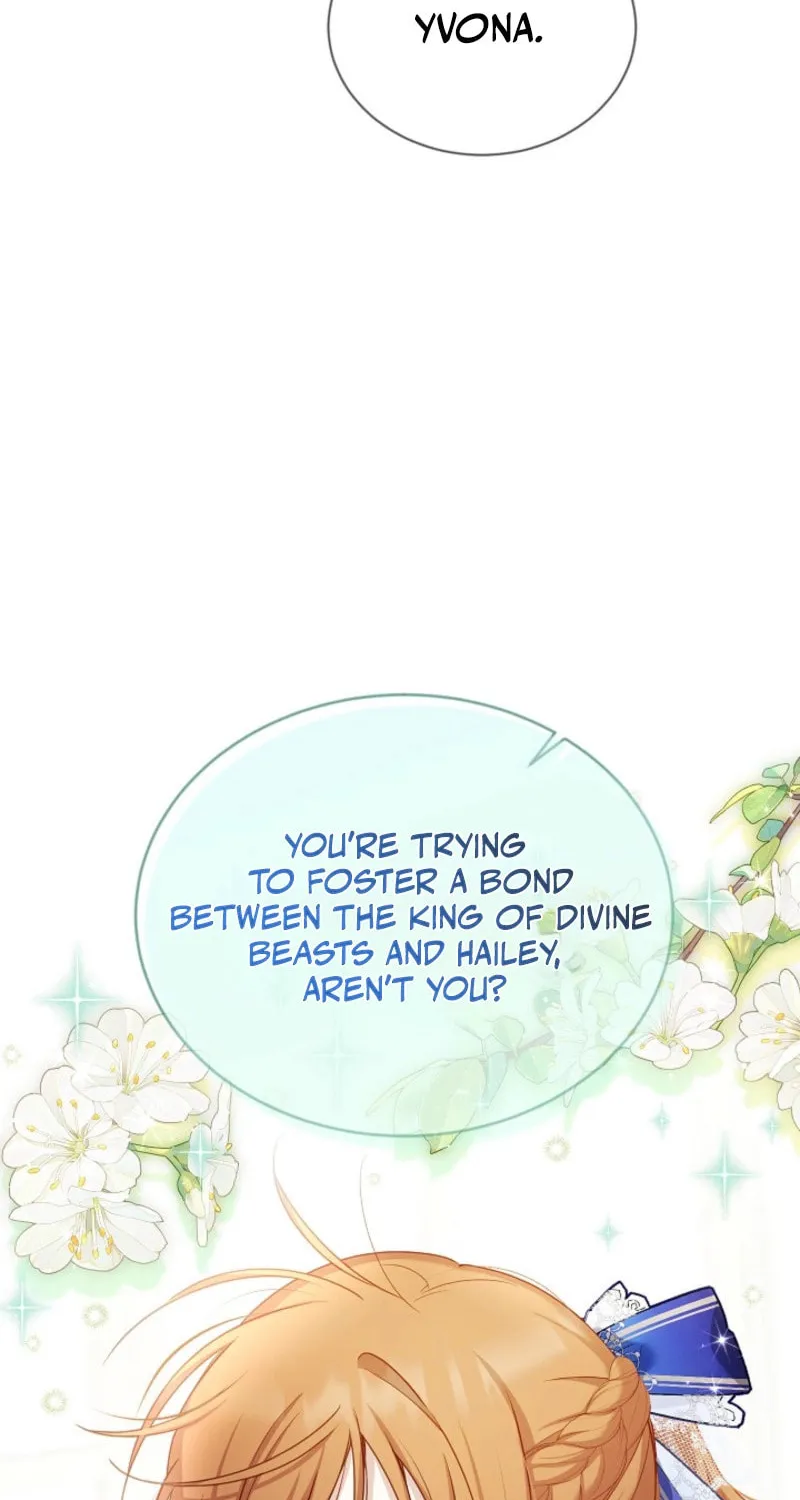 Read The Soulless Duchess chapter 165 image 25 on Lezhin
