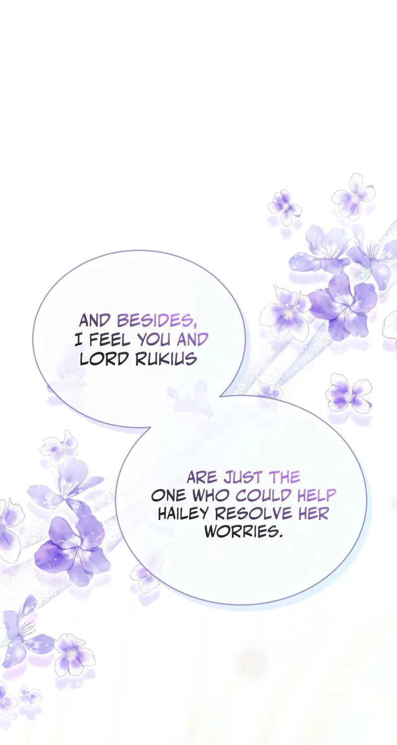 Read The Soulless Duchess chapter 165 image 28 on Lezhin