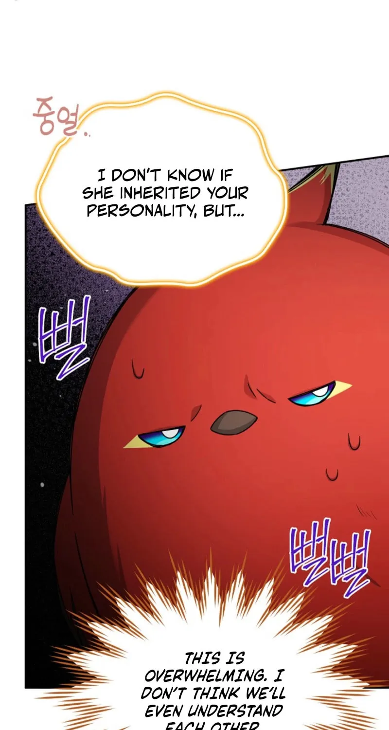 Read The Soulless Duchess chapter 165 image 3 on Lezhin