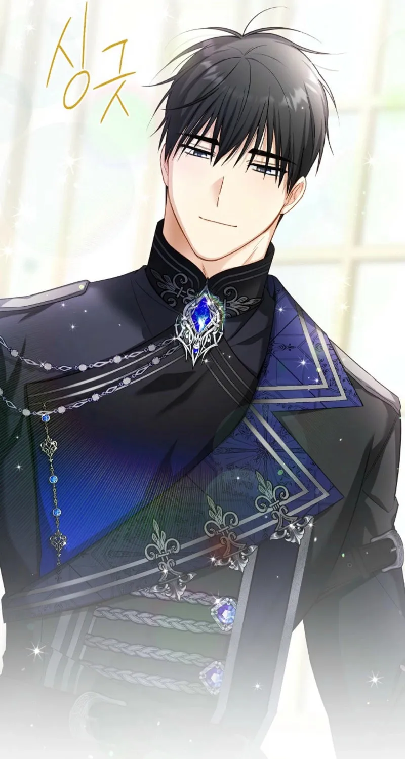Read The Soulless Duchess chapter 165 image 30 on Lezhin