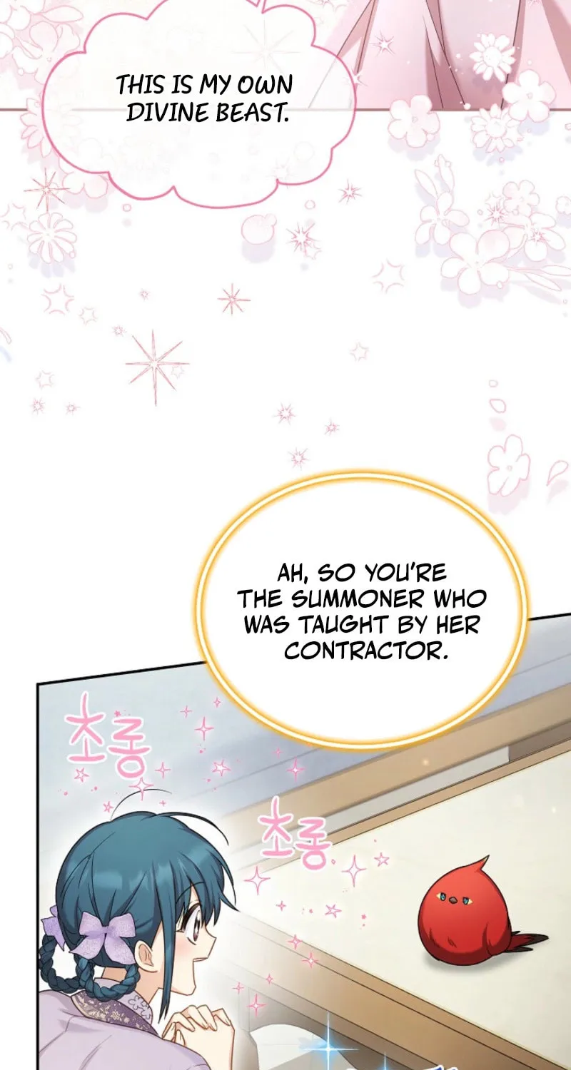 Read The Soulless Duchess chapter 165 image 34 on Lezhin