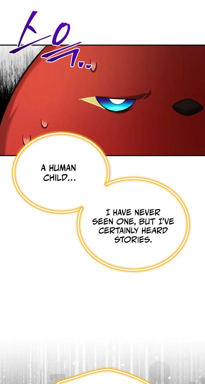 Read The Soulless Duchess chapter 165 image 37 on Lezhin