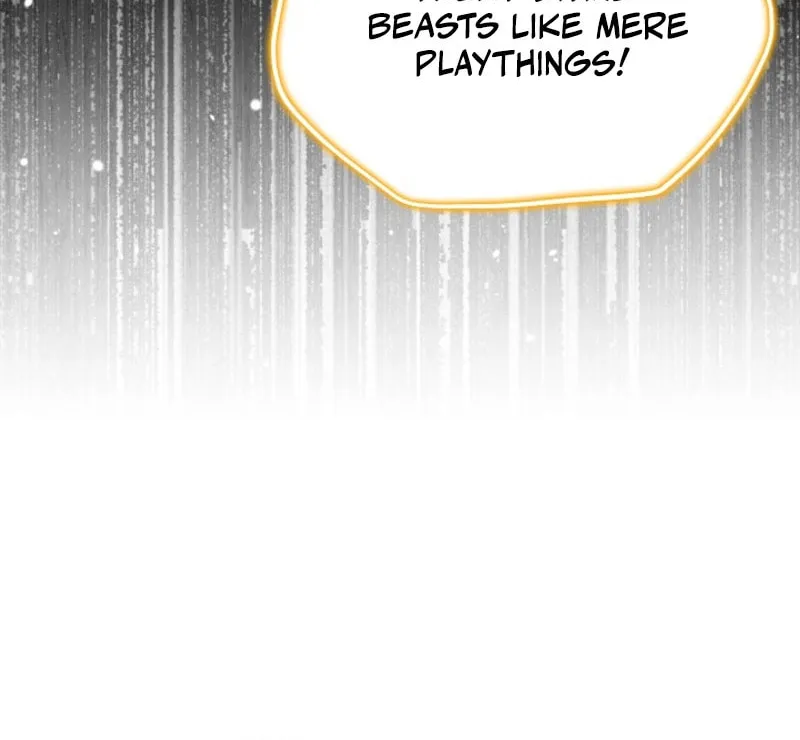 Read The Soulless Duchess chapter 165 image 39 on Lezhin